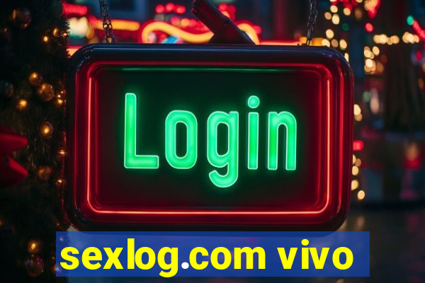 sexlog.com vivo